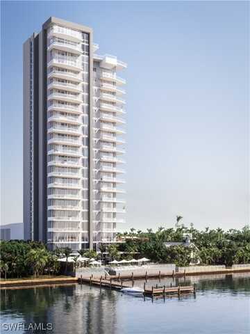 undefined, Fort Myers, FL 33901