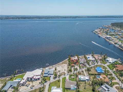 238 Bayshore Drive, Cape Coral, FL 33904