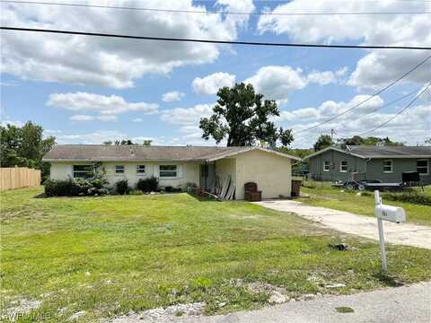 131 Schneider Drive, Fort Myers, FL 33905