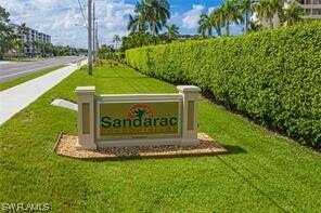 6672 Estero Boulevard, Fort Myers Beach, FL 33931