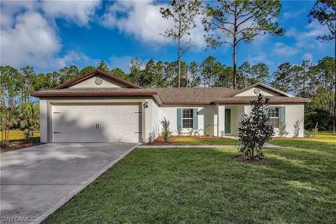 undefined, Cape Coral, FL 33993
