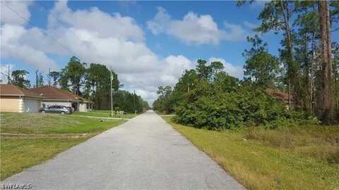 1210 Johns Avenue, Lehigh Acres, FL 33972