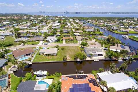undefined, North Fort Myers, FL 33903