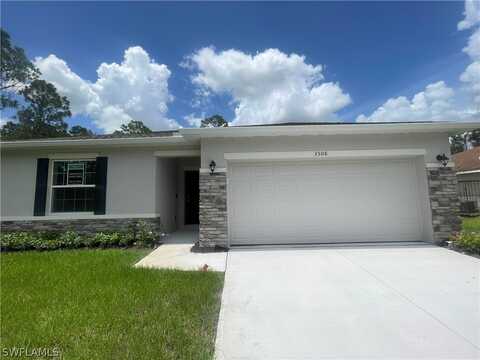 3508 53rd Street W, Lehigh Acres, FL 33971