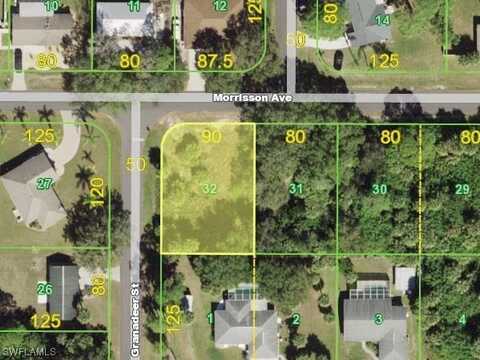 undefined, Port Charlotte, FL 33948