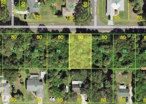 undefined, Port Charlotte, FL 33948