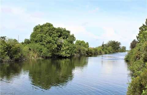 undefined, Cape Coral, FL 33993