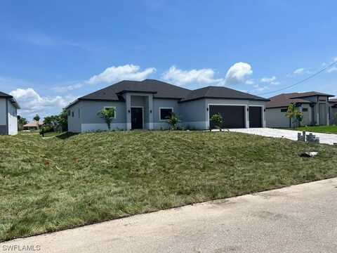 undefined, Cape Coral, FL 33993