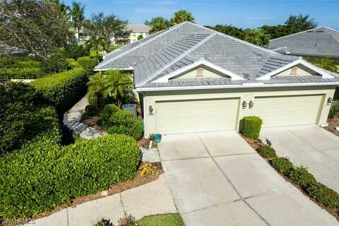 15040 Sea Crest Boulevard, Fort Myers, FL 33919