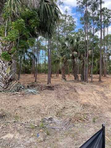 undefined, Bonita Springs, FL 34135