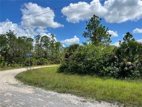 703 Mindora Avenue, Lehigh Acres, FL 33972