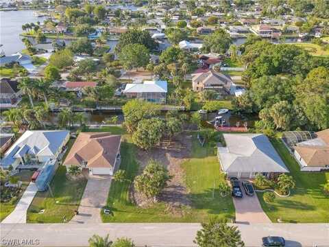 13516 Marquette Boulevard, Fort Myers, FL 33905