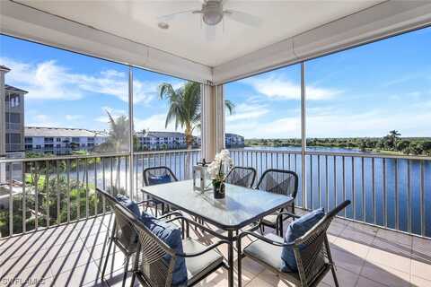 9111 Southmont Cove, Fort Myers, FL 33908