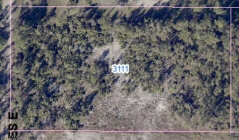 undefined, Cape Coral, FL 33993