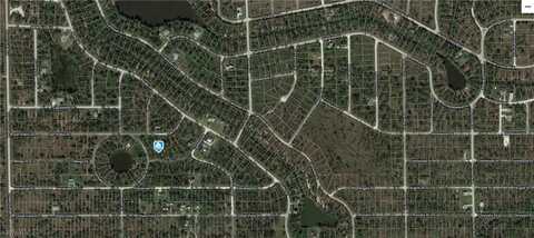 27180 Earthnut Drive, Punta Gorda, FL 33955