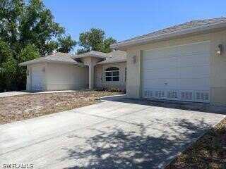 undefined, Fort Myers, FL 33908