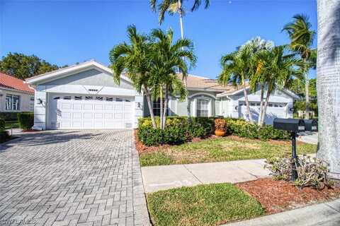 13604 Gulf Breeze Street, Fort Myers, FL 33907