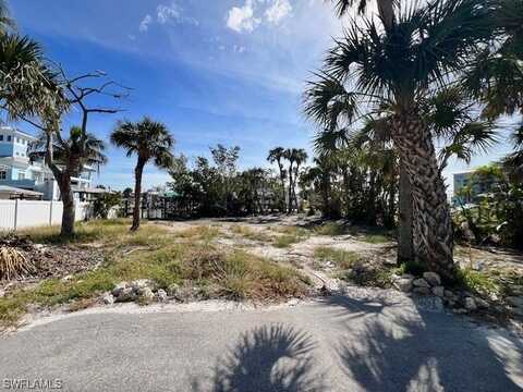 126 Palermo Circle, Fort Myers Beach, FL 33931