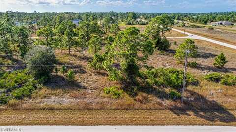 undefined, Lehigh Acres, FL 33974