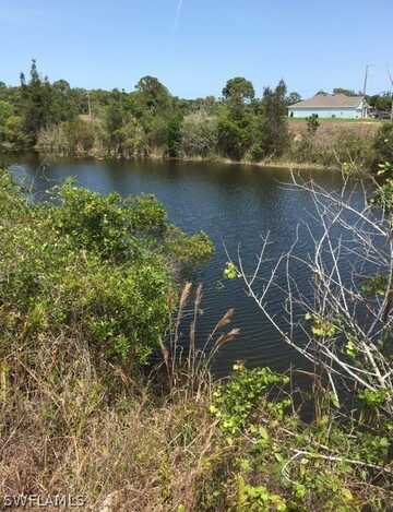 undefined, Cape Coral, FL 33993