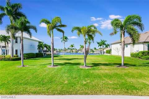 4626 SE 20th Avenue, Cape Coral, FL 33904