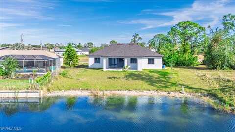 undefined, Cape Coral, FL 33909
