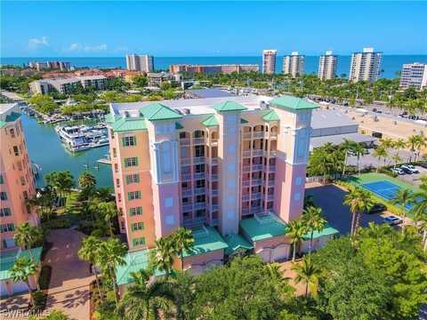 150 Lenell Road, Fort Myers Beach, FL 33931