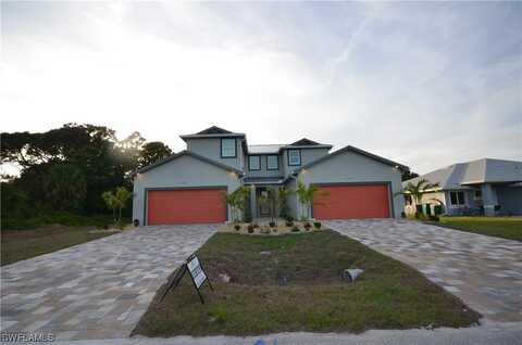 undefined, Port Charlotte, FL 33981