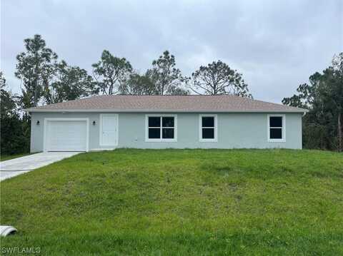 26472 Eager Road, Punta Gorda, FL 33955