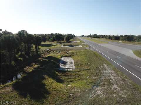 4951 W STATE ROAD 80, Labelle, FL 33935