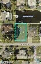 undefined, Cape Coral, FL 33904
