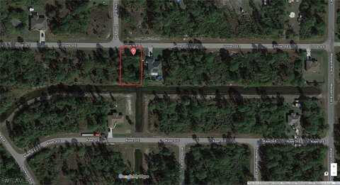 1062 Grove Street E, Lehigh Acres, FL 33974