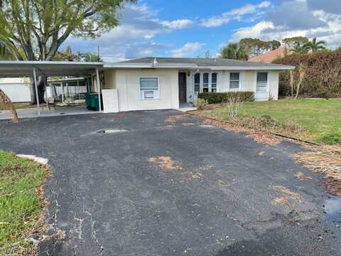 undefined, Naples, FL 34108