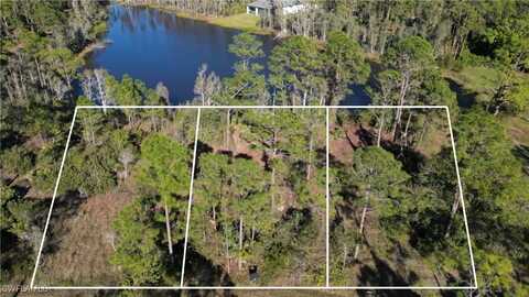 undefined, Punta Gorda, FL 33955
