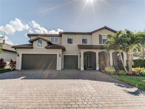 9003 Slade Terrace, Fort Myers, FL 33967