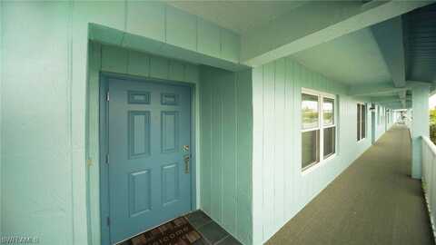 undefined, Saint James City, FL 33956