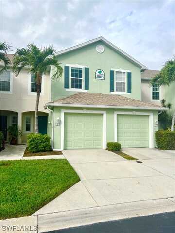 3005 Palmetto Oak Drive, Fort Myers, FL 33916