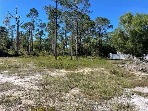 1013 Grant Boulevard, Lehigh Acres, FL 33974