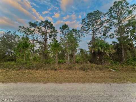 167 Clemson Avenue S, Lehigh Acres, FL 33974