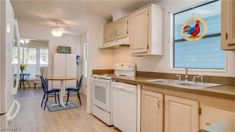 undefined, North Fort Myers, FL 33903