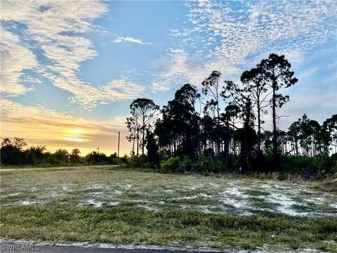 undefined, Cape Coral, FL 33993