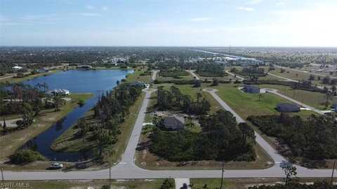 3 Carline Lane, Placida, FL 33946