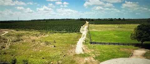 undefined, Lake Placid, FL 33852