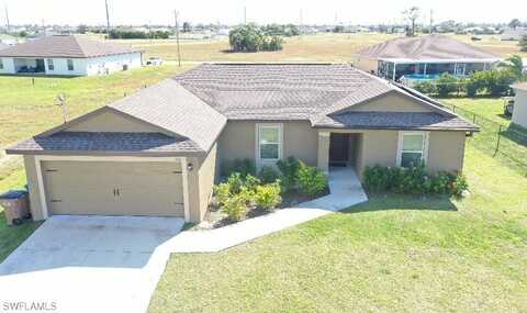 104 NW 28th Street, Cape Coral, FL 33993