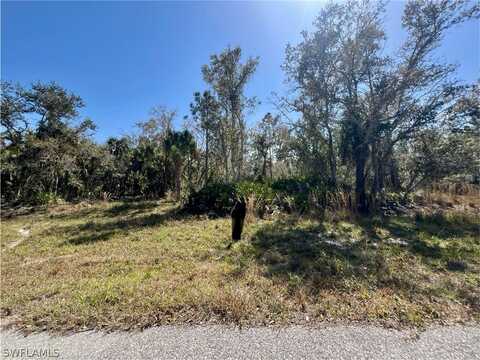 17045 Waldrun Avenue, Port Charlotte, FL 33948