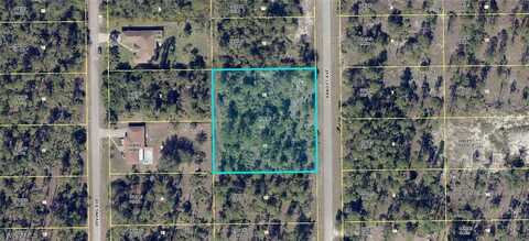 109 Abbott Avenue, Lehigh Acres, FL 33936