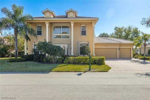 12978 Turtle Cove Trail, North Fort Myers, FL 33903