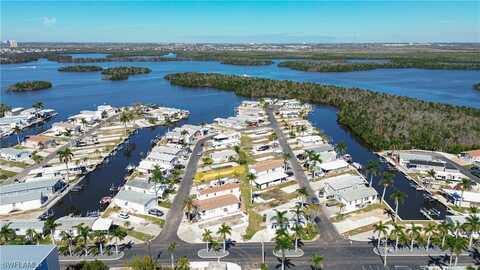 undefined, Fort Myers Beach, FL 33931