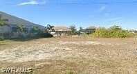 undefined, Cape Coral, FL 33993