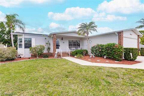 19851 Frenchmans Court S, North Fort Myers, FL 33903